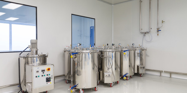 Caldereros · Calderería · Calderas · Tolvas · Cisternas · Depósitos Sabiñánigo · Instalación de Intercambiadores de Calor, Torres de Refrigeración y Sistemas de Presión