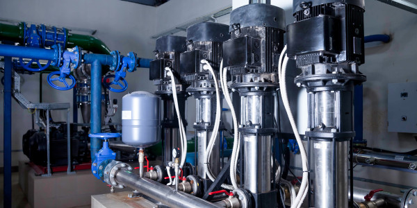 Caldereros · Calderería · Calderas · Tolvas · Cisternas · Depósitos Sabiñánigo · Corte y Conformado de Metales Mediante Plasma, Oxicorte o Cizalla