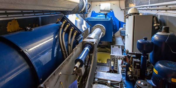 Electricistas Industriales · Instaladores Alta / Baja Tensión Tardienta · Instalación de sistemas de puesta a tierra y protección contra sobretensiones