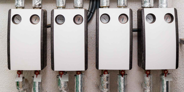 Electricistas Industriales · Instaladores Alta / Baja Tensión Tardienta · Diseño de sistemas de distribución de energía optimizados