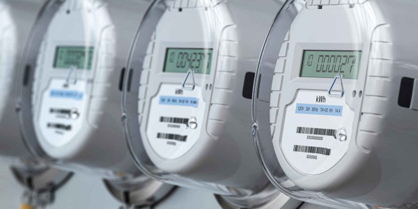 Electricistas Industriales · Instaladores Alta / Baja Tensión Tardienta · Instalación de motores trifásicos y sistemas de arranque (directo, estrella-triángulo, variador de velocidad)
