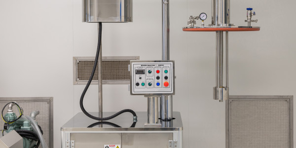 Tuberos · Instalación / Mantenimiento Tuberías Industriales Gurrea de Gállego · Montaje de tuberías para transportar líquidos, gases o productos químicos