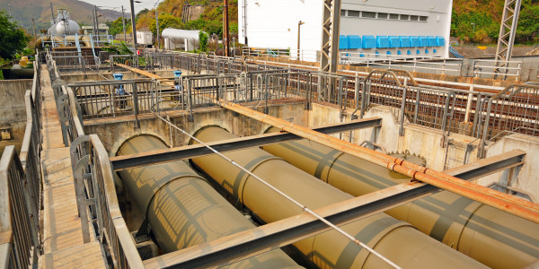 Tuberos · Instalación / Mantenimiento Tuberías Industriales Gurrea de Gállego · Soldadura y Unión de Tuberías