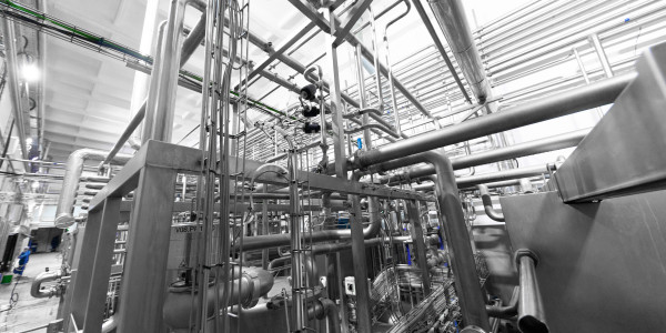 Tuberos · Instalación / Mantenimiento Tuberías Industriales Gurrea de Gállego · Interpretación de planos isométricos y diagramas de tuberías